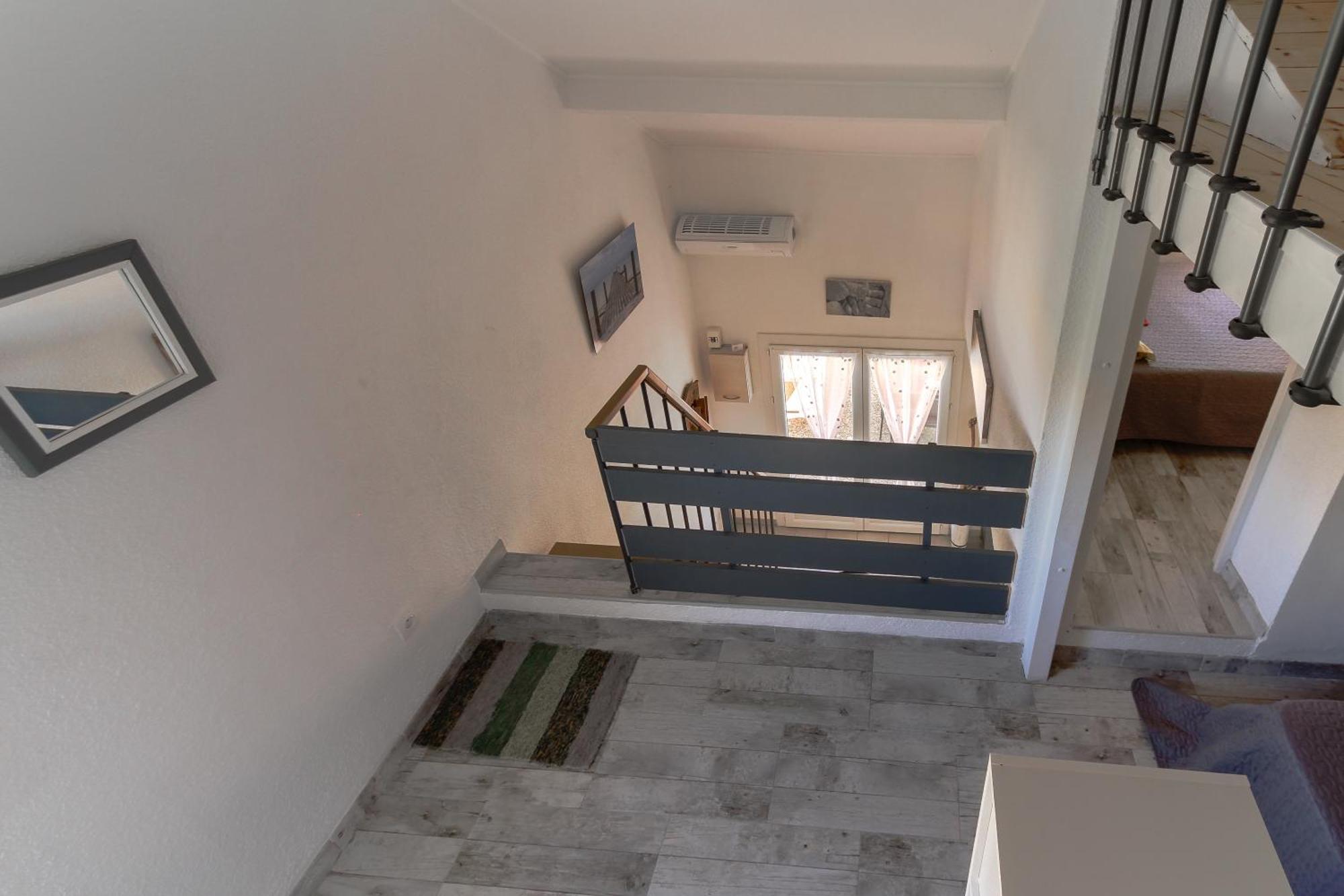 La Barque Villa Le Barcares Ngoại thất bức ảnh