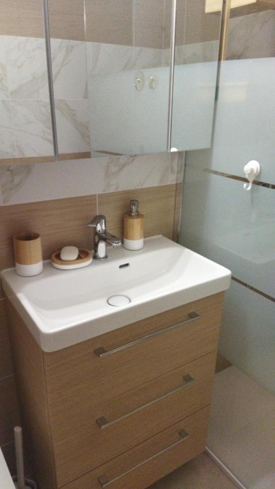 La Barque Villa Le Barcares Ngoại thất bức ảnh